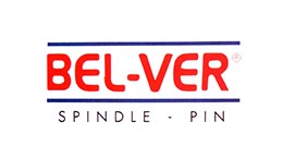 Belver Spindle Pin