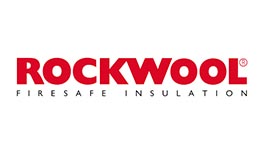 Rockwool