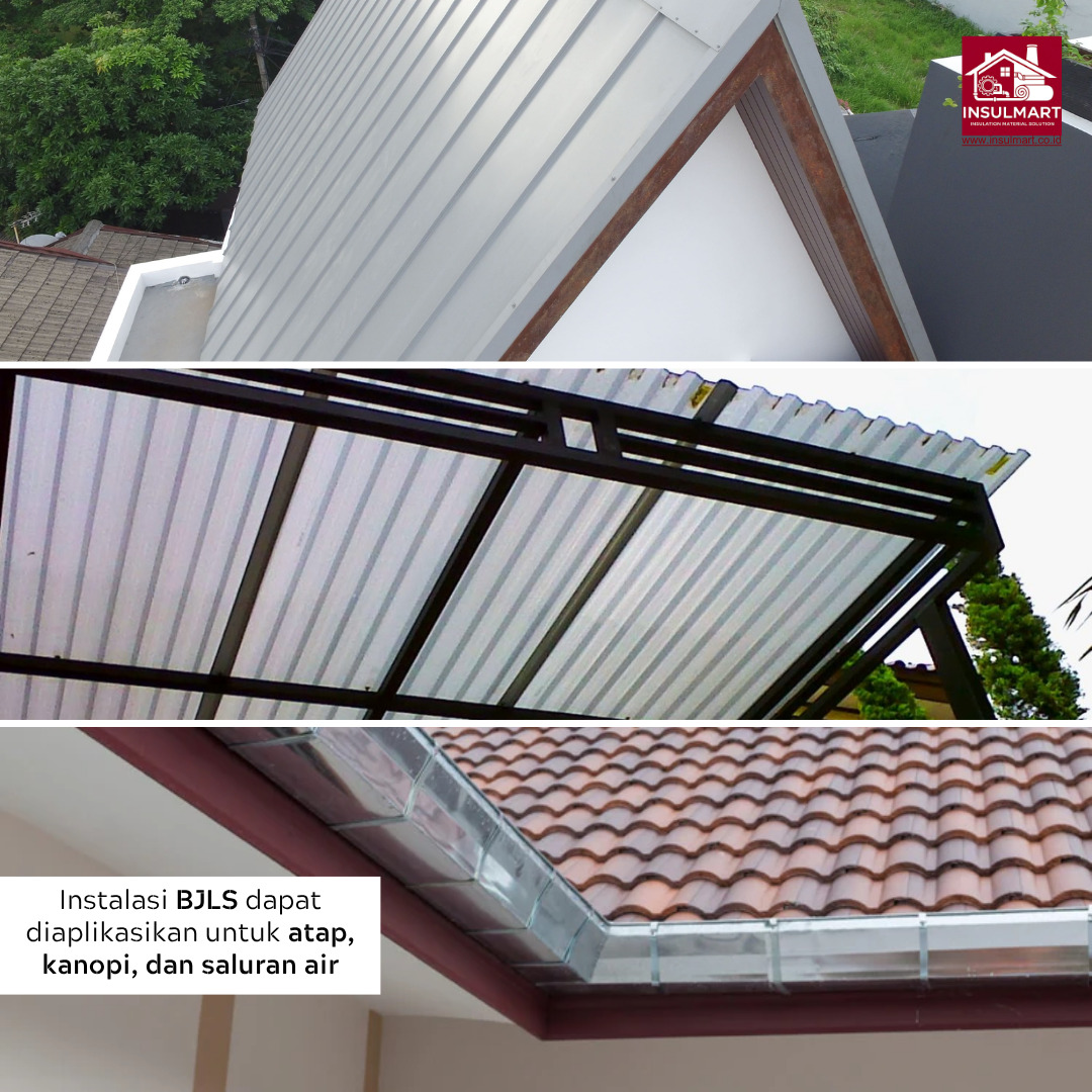 BJLS (Baja Lapis Seng) 3