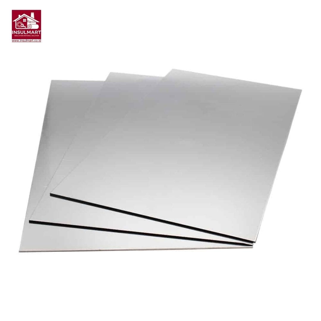 Aluminium Sheet Alloy 1100 3