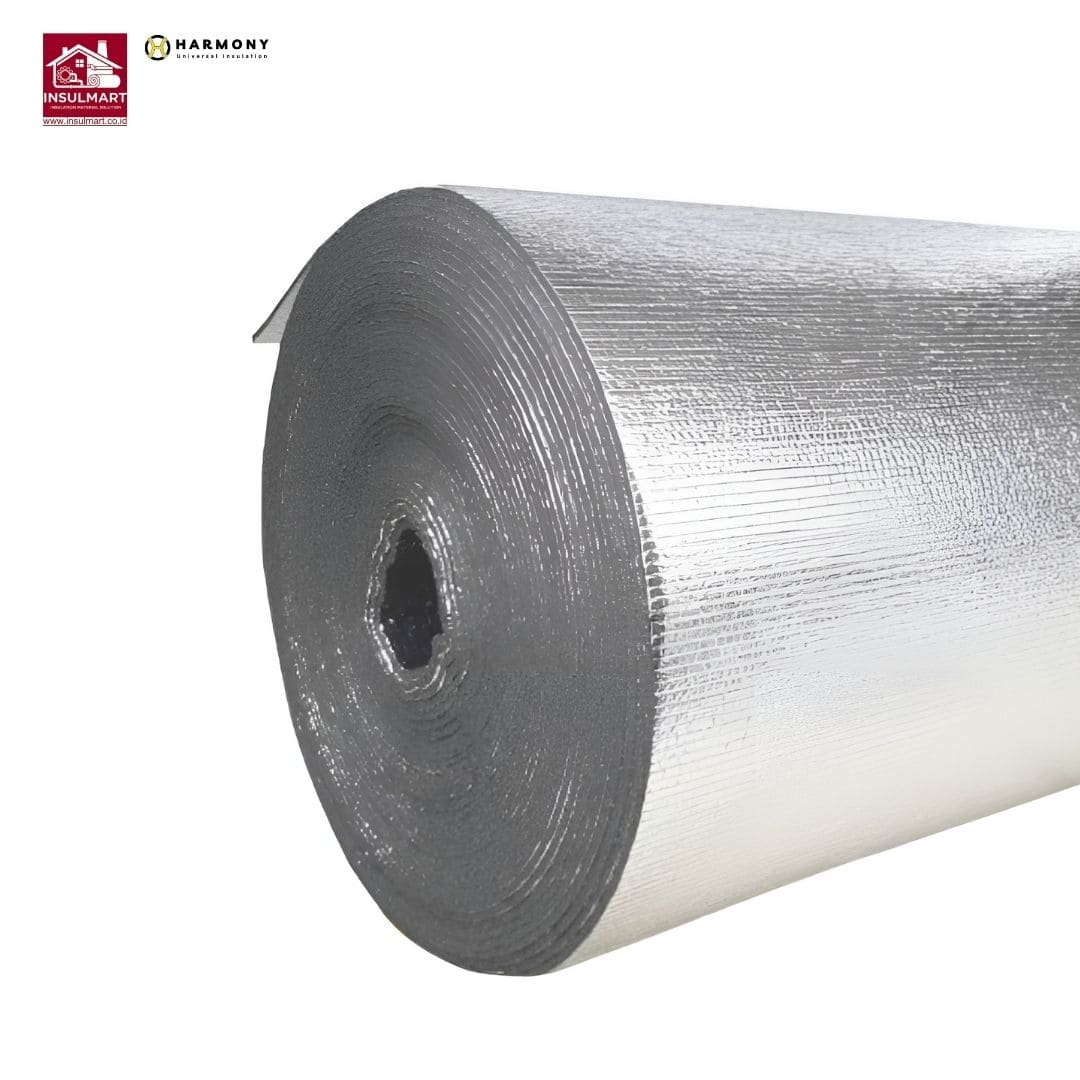 XLPE Thermal / Foam Merk Harmony 1